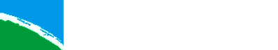 廣東綠美環境科技有限公司